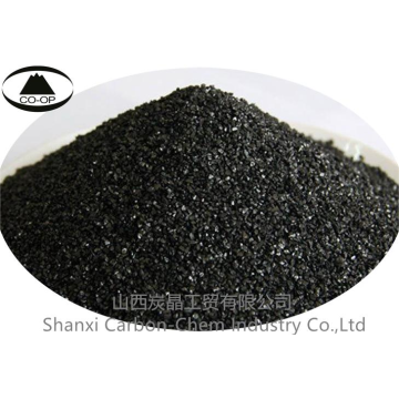 Acid Washed coal Walnut Coconut Shell Activated Carbon